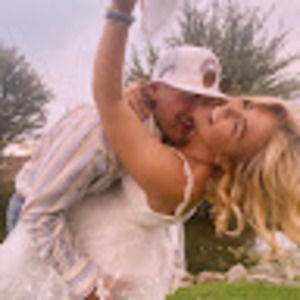 Meet your Posher, Kacey